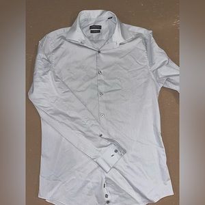 Kenneth Cole Polo